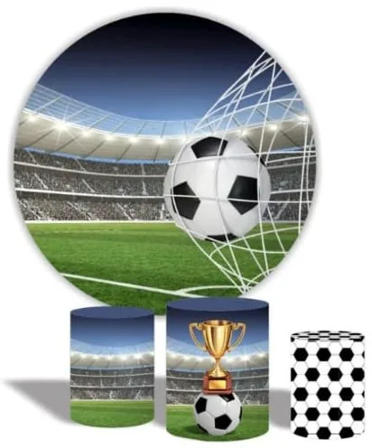 Painel de Futebol